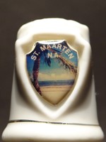 St_Maarten_NA_1